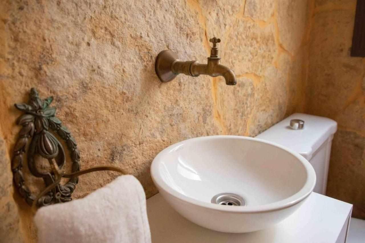 Monkeys Apartments Adriano & Terrace إشبيلية المظهر الخارجي الصورة